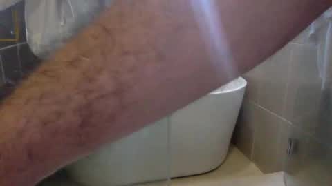 Virtual Gentleman online show from October 19, 1:27 pm