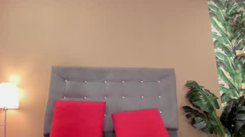 BETSY online show from February 1, 5:21 pm