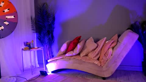 Betty online show from February 19, 6:01 am