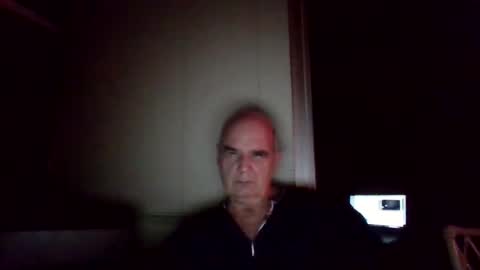 Snapshot of betta1 chatting on September 20, 11:19 pm betta1 online show from September 20, 11:19 pm