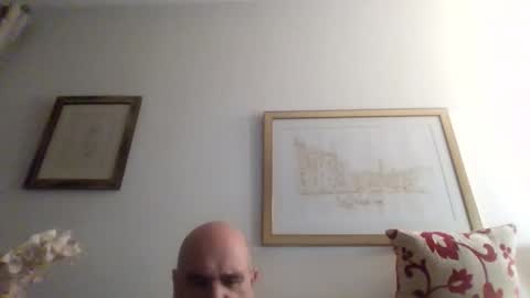 betta1 online show from April 19, 12:00 am