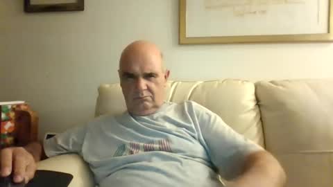 Snapshot of betta1 chatting on September 13, 10:12 pm betta1 online show from September 13, 10:12 pm