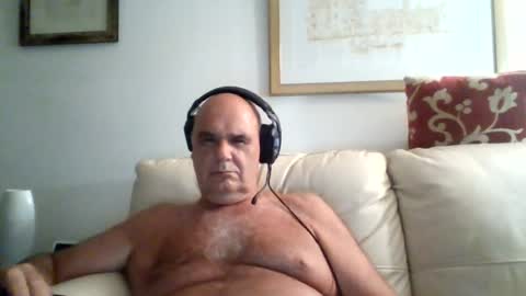 betta1 online show from June 12, 11:26 pm