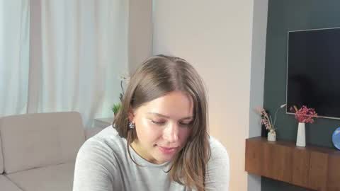 Snapshot of better_call_bett chatting on September 9, 7:41 am Bett online show from September 9, 7:41 am