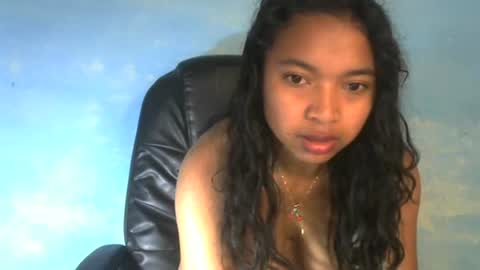 CATYA online show from July 25, 5:16 am