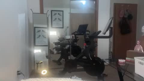 Best Time and Even better Convo online show from December 23, 3:45 am