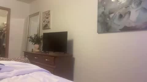 Best Time and Even better Convo online show from January 9, 2:28 am