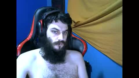 bettersweetthensour online show from January 14, 8:11 am