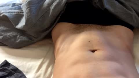 betterthanmen online show from January 20, 7:15 am