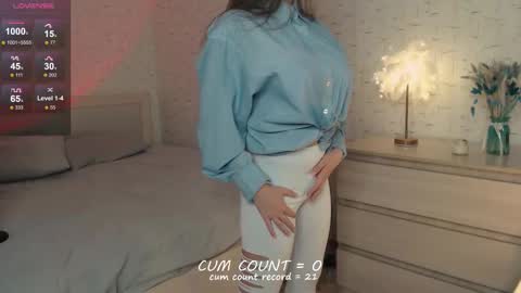 bettispaghetti online show from October 18, 5:39 pm