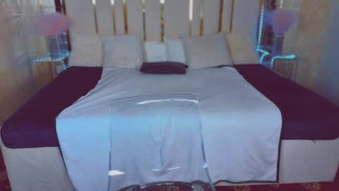 betttydark online show from April 5, 7:55 pm