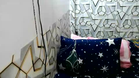 betty1105 online show from November 5, 10:28 am