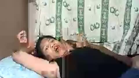 betty_83 online show from July 22, 2:30 pm