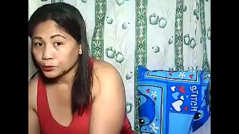 betty_83 online show from January 23, 1:41 am