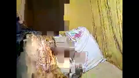 betty_83 online show from September 26, 9:01 pm