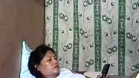 betty_83 online show from July 13, 1:47 pm