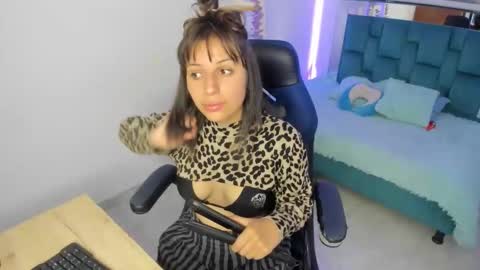 betty_boops3 online show from April 11, 7:51 pm