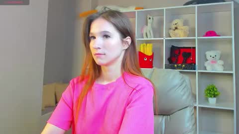 Eva online show from September 29, 10:14 am