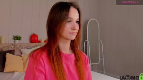 Eva online show from October 25, 9:52 am