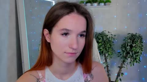 Eva online show from October 20, 9:25 am