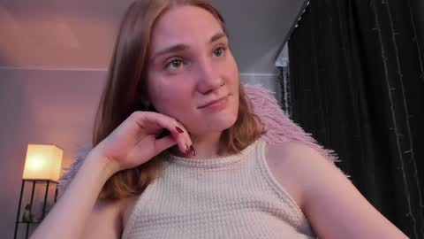 Dory make me happier online show from April 9, 4:49 am