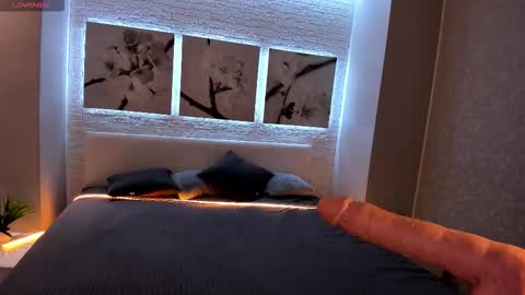 Betty online show from October 4, 9:12 pm