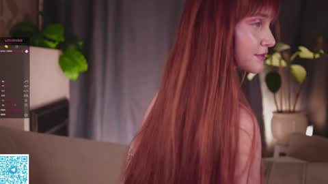 Sofy online show from November 29, 7:10 pm