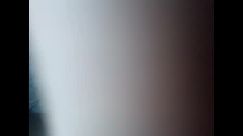 Snapshot of bettysboxxx chatting on October 21, 3:00 am bettysboxxx online show from October 21, 3:00 am