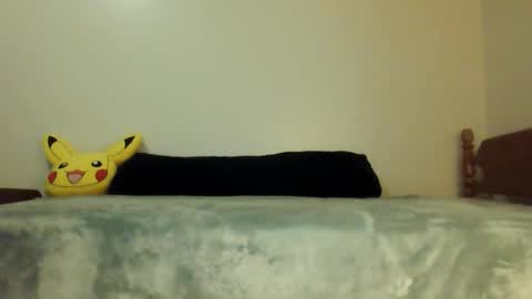 Snapshot of bettysboxxx chatting on September 9, 1:38 am bettysboxxx online show from September 9, 1:38 am