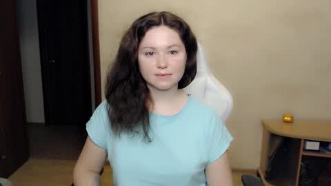 Betty online show from November 7, 8:33 pm