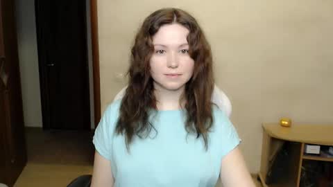 Betty online show from November 6, 7:50 pm