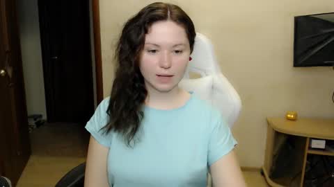 Betty online show from October 29, 10:32 pm