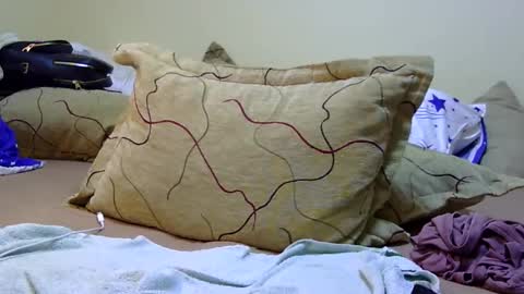 bety25 online show from November 19, 3:00 pm