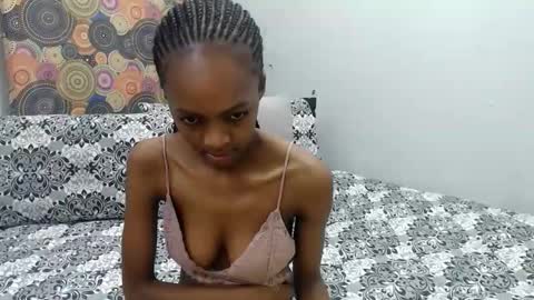 betzleexoxo online show from May 10, 6:14 pm