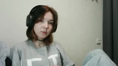 Ruby online show from May 20, 4:24 pm
