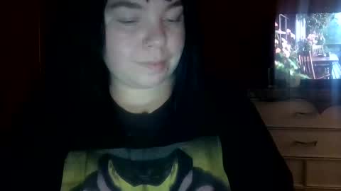 Beverly Bell online show from October 9, 1:11 am