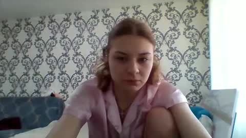 Beverly online show from May 8, 9:26 am