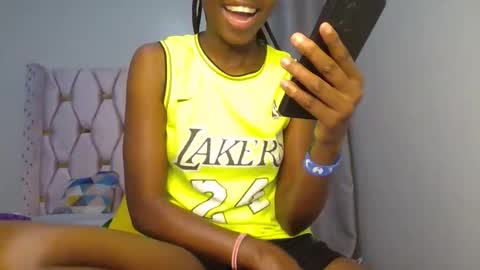 Snapshot of beverlyne5 chatting on September 9, 7:03 pm beverly online show from September 9, 7:03 pm