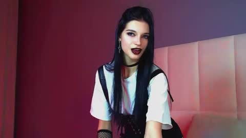 Beverly online show from March 18, 8:26 pm