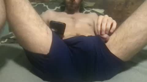 David online show from April 21, 4:30 am