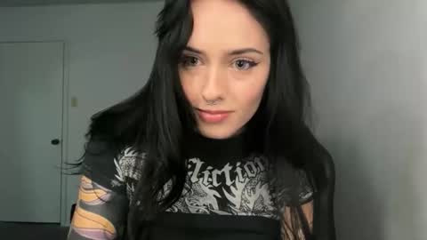 bexbex945874 online show from December 4, 9:03 pm