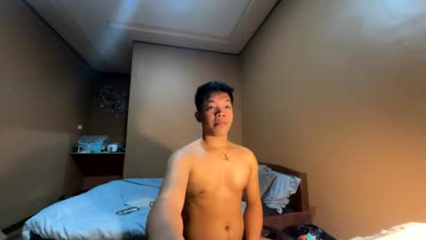 Adrian online show from July 27, 11:07 am
