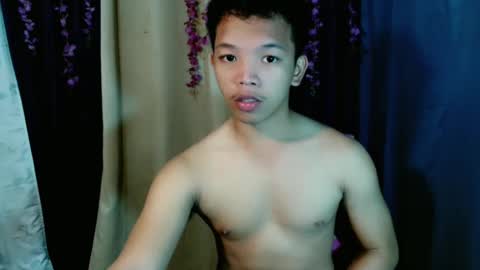 Adrian online show from February 4, 1:12 am