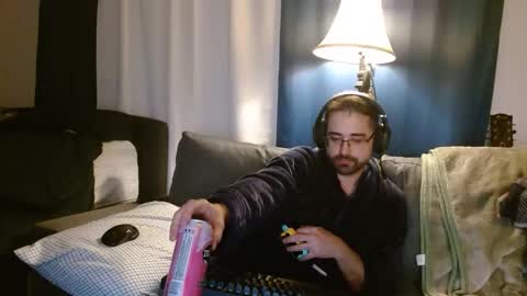 BexySarker online show from October 24, 8:04 am