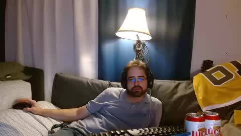 BexySarker online show from October 10, 8:42 am