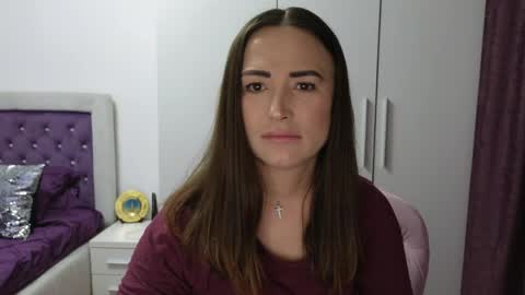   BeyonceDoll       Twitter DollBeyonce    online show from March 16, 6:45 pm