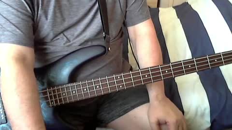 beyondgame2026 online show from April 19, 1:12 pm