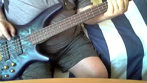 beyondgame2026 online show from April 14, 1:14 pm