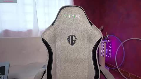 beyondsteel online show from April 15, 1:03 pm