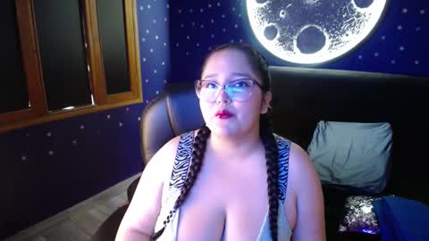 beyota online show from November 30, 6:59 pm